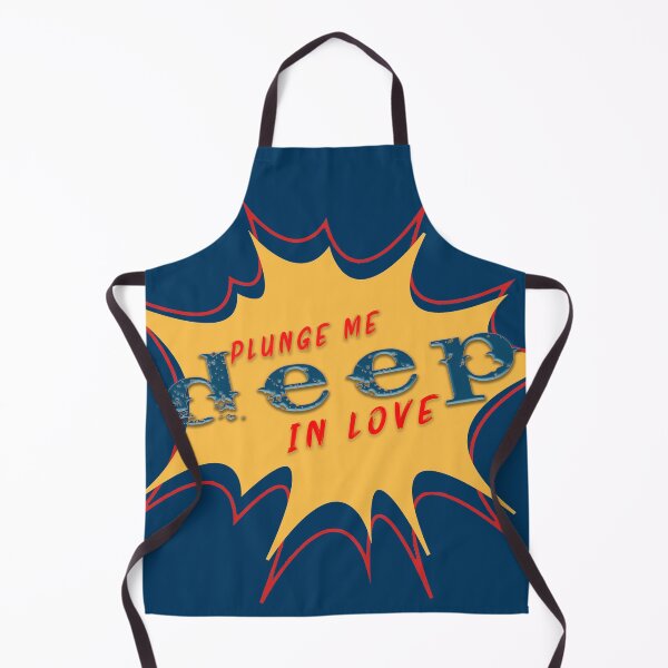 Item preview, Deep in LOVE designed and sold by roleshop.