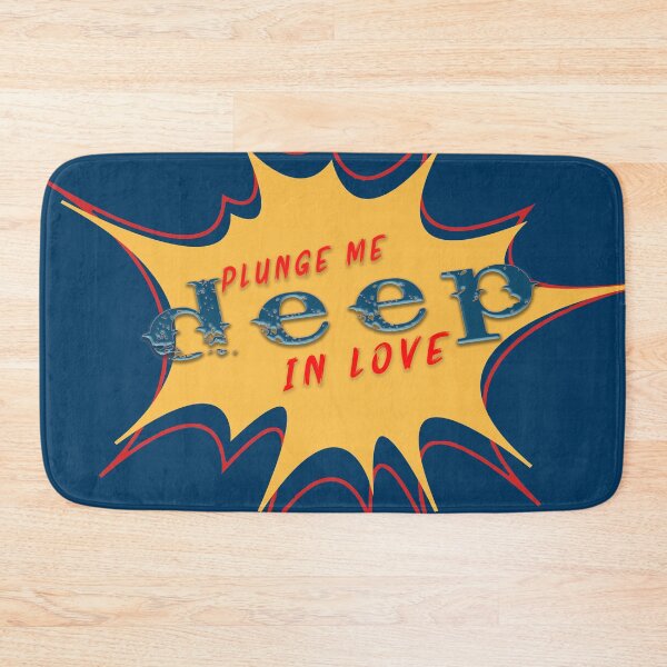Item preview, Deep in LOVE designed and sold by roleshop.