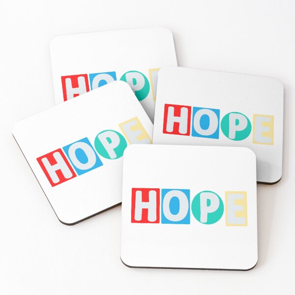 Artikelvorschau, BTS jhope name art entworfen und verkauft von jazzy-handz.