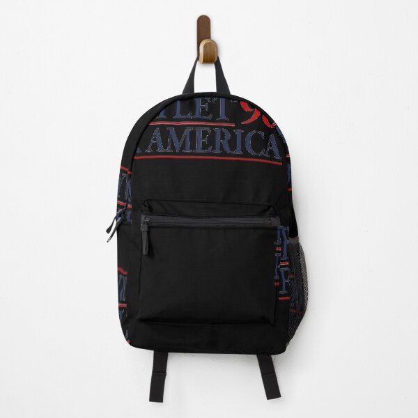 Item preview, West Wing Bartlet For America 1998 Essential designed and sold by Sandenw06.