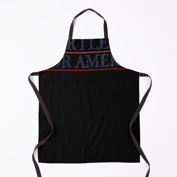 Item preview, West Wing Bartlet For America 1998 Essential designed and sold by Sandenw06.