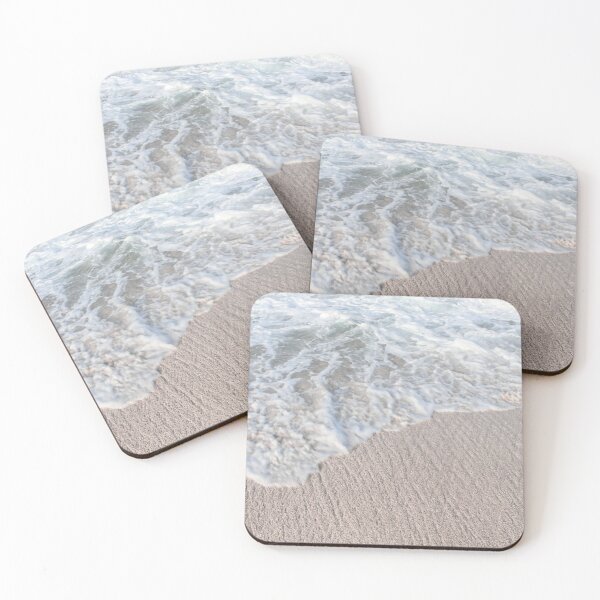 Item preview, Beach Minimalist designed and sold by dandiamond.