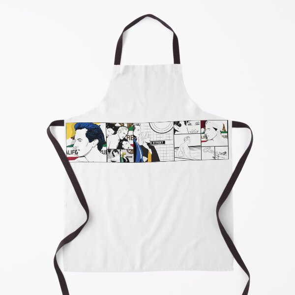 Item preview, Gavin Newsom designed and sold by imarilynmonroe.