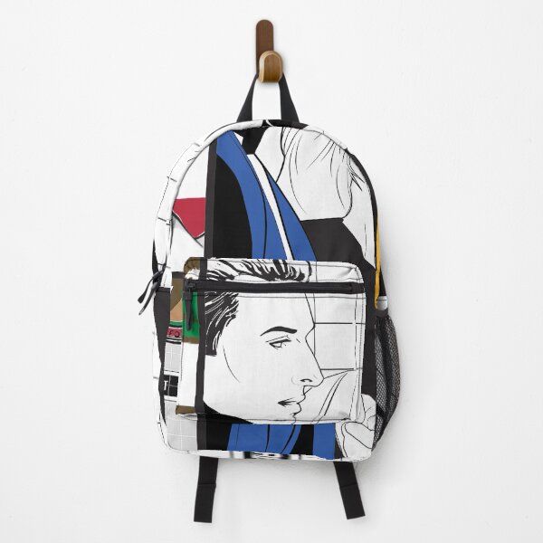 Item preview, Gavin Newsom designed and sold by imarilynmonroe.