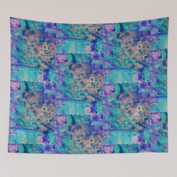 Item preview, Disco designed and sold by CACTUSHOLLYWOOD.