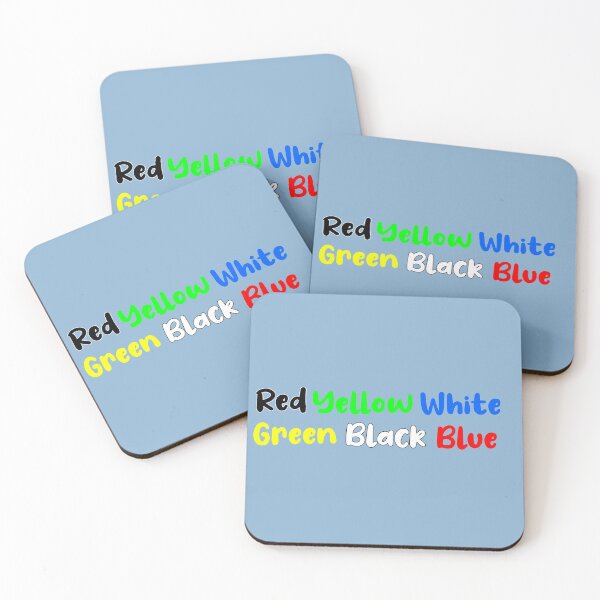 Item preview, Colourfully designed and sold by fullynikah.