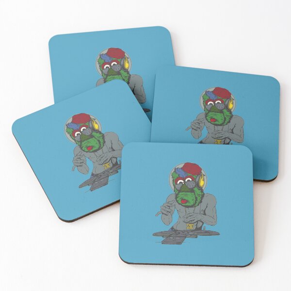 Item preview, Philly Phanatic 215 Side Gigs designed and sold by KimCaitlin.