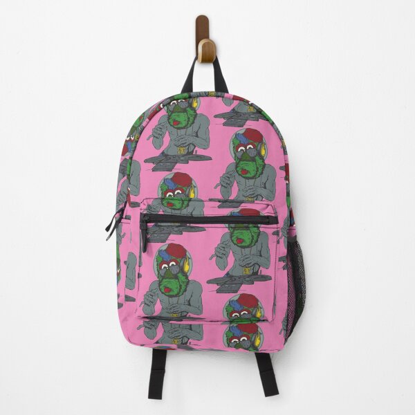 Item preview, Philly Phanatic 215 Side Gigs designed and sold by KimCaitlin.