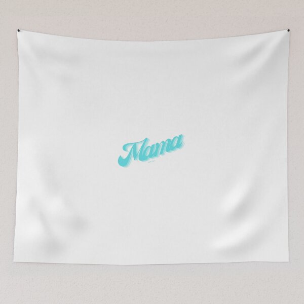 Item preview, Mama EST.2021 Shit List - Mom shirt, mom life, Mommin, Mother Hustler, Funny Mom shirt, Mom gift, Mothers Day Gift. designed and sold by chanat3659.