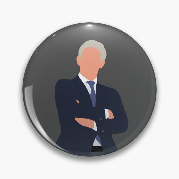 Item preview, Marcel Brands Digital Art designed and sold by Sports  Edits.