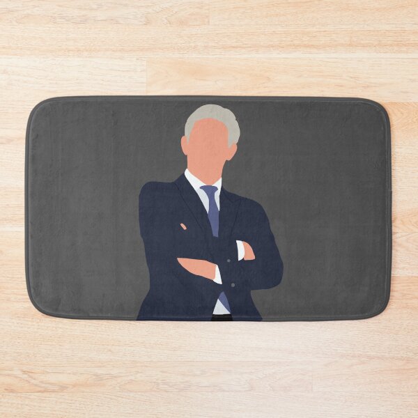Item preview, Marcel Brands Digital Art designed and sold by Sports  Edits.