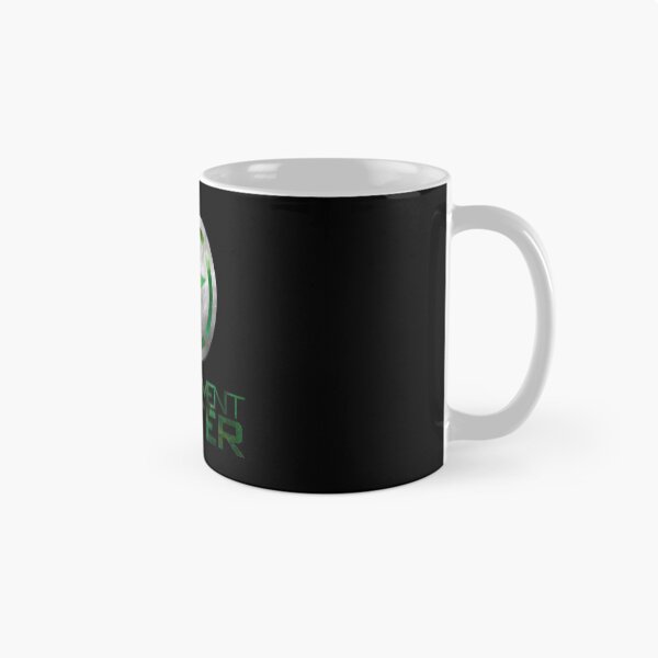 Item preview, Galaxy Achievement Hunter designed and sold by bexism.