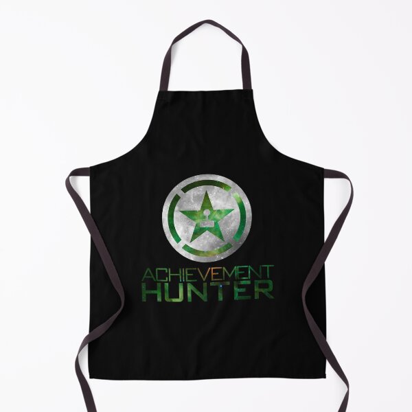 Item preview, Galaxy Achievement Hunter designed and sold by bexism.