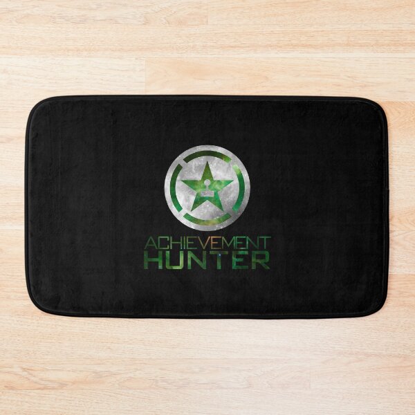 Item preview, Galaxy Achievement Hunter designed and sold by bexism.