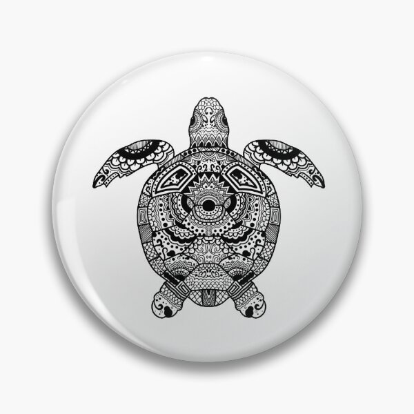 Item preview, Turtle designed and sold by oyasumipizza.