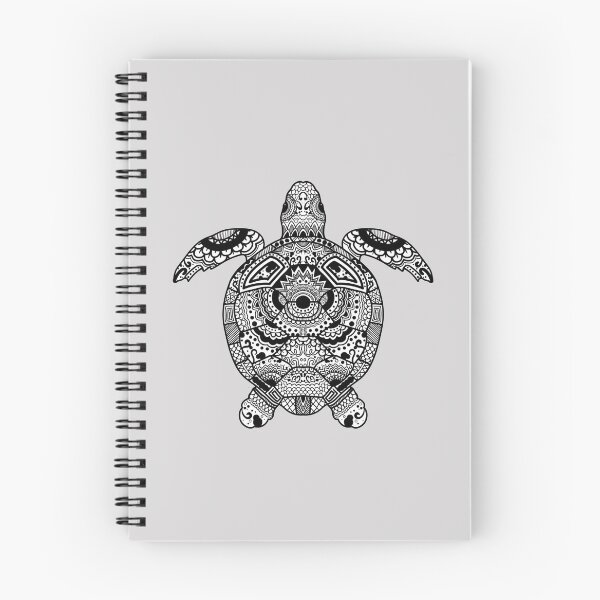 Item preview, Turtle designed and sold by oyasumipizza.