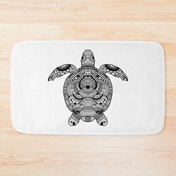Item preview, Turtle designed and sold by oyasumipizza.