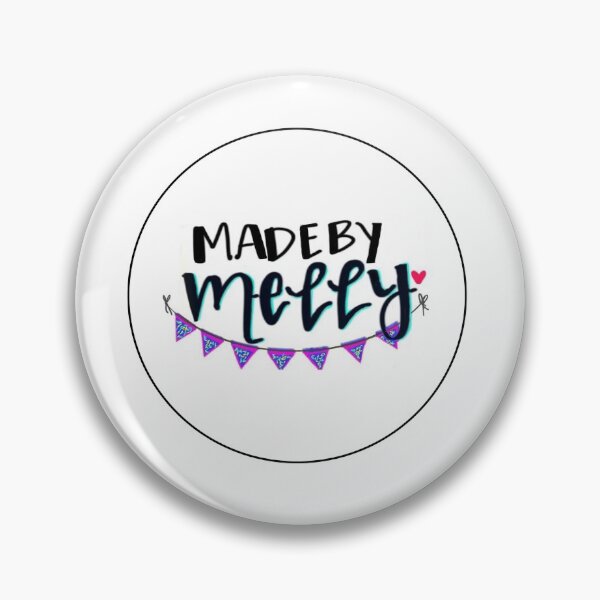 Item preview, Shop Swag! designed and sold by madebymelly.