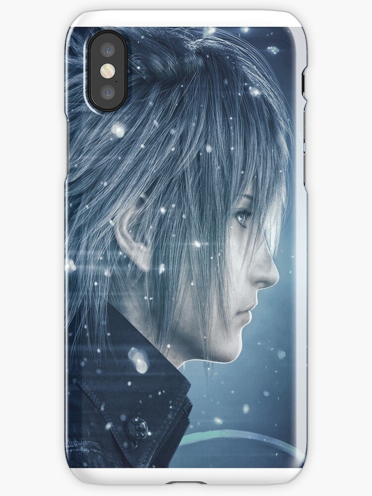 coque iphone 7 final fantasy coque iphone 7 final fantasy