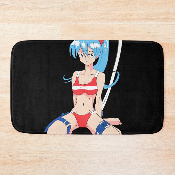 Item preview, World Anime Expo 2002 Authentic Classic designed and sold by Sandenw06.