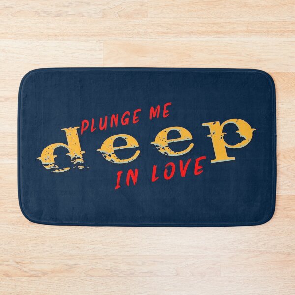 Item preview, DEEP LOVE  designed and sold by roleshop.