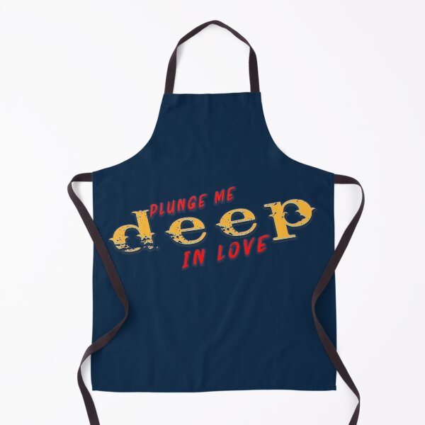 Item preview, DEEP LOVE designed and sold by roleshop.