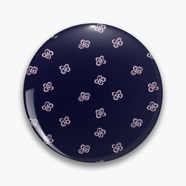 Item preview, little flowers designed and sold by kattealights.