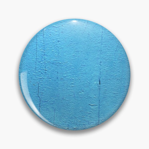 Item preview, Cat of the Blue City, Chefchaouen, Morocco designed and sold by buckal.