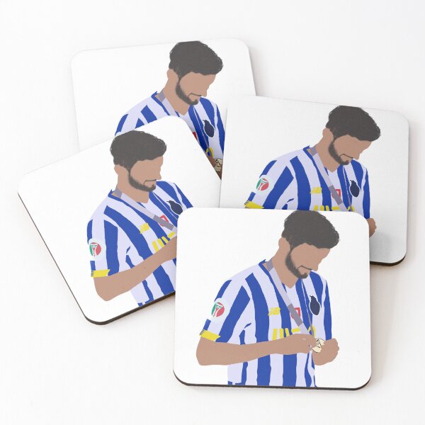 Item preview, João Mário - FCPorto designed and sold by Justonegirl06.