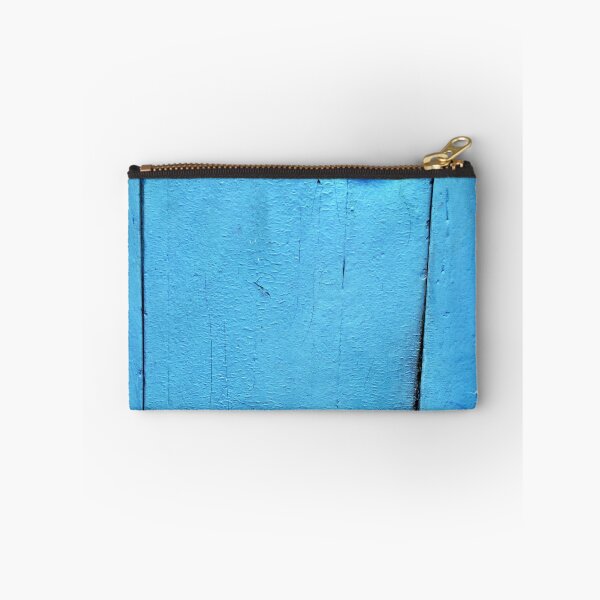 Item preview, Cat of the Blue City, Chefchaouen, Morocco designed and sold by buckal.