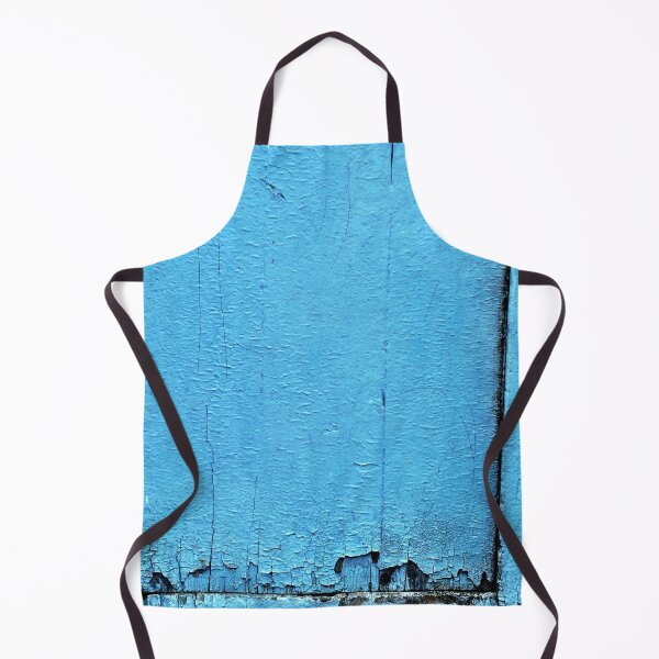 Item preview, Cat of the Blue City, Chefchaouen, Morocco designed and sold by buckal.