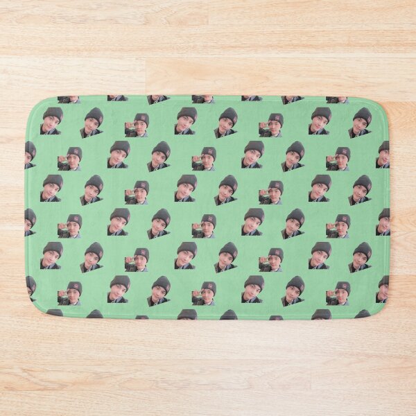 Item preview, THE BOYZ Juhaknyeon Pack designed and sold by 4thgenkpop.