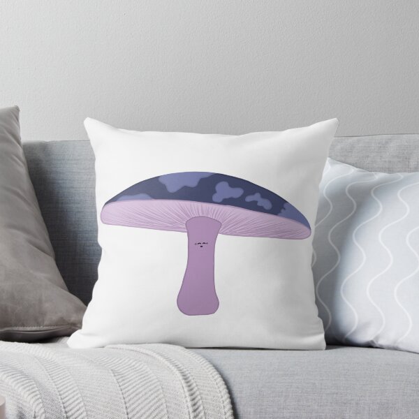 Item preview, Old Mushroom designed and sold by Booridget.
