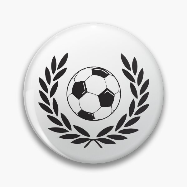 Item preview, ULTRAS Black & White designed and sold by NX-Design.