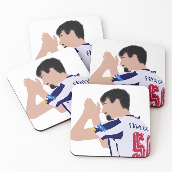 Item preview, Fabio Vieira - FCPorto designed and sold by Justonegirl06.