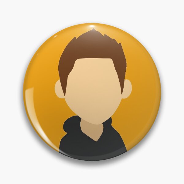 Item preview, BERNIE ICON designed and sold by kingdombyers.
