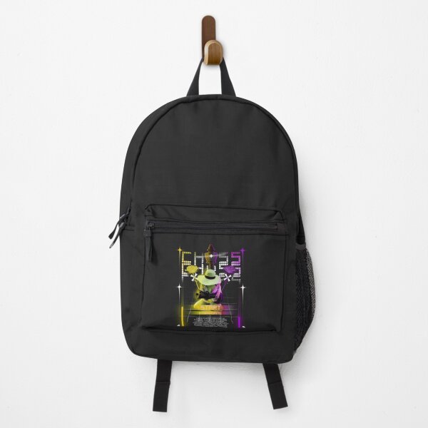 Item preview, Chess of Future - Game with 0% Risk ver. Yellow Purple designed and sold by Coffeeins Alpha.