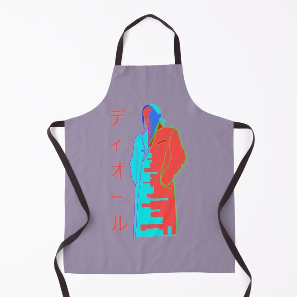 Item preview, Asap Rocky designed and sold by DarkArtForDying.