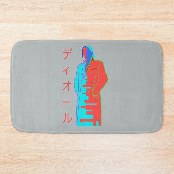 Item preview, Asap Rocky designed and sold by DarkArtForDying.