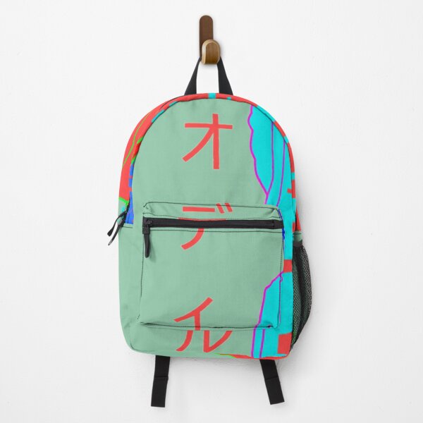 Item preview, Asap Rocky designed and sold by DarkArtForDying.