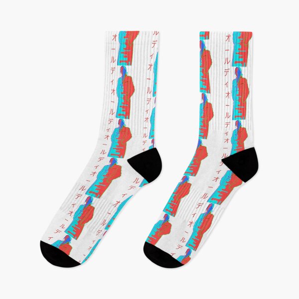Item preview, Asap Rocky designed and sold by DarkArtForDying.