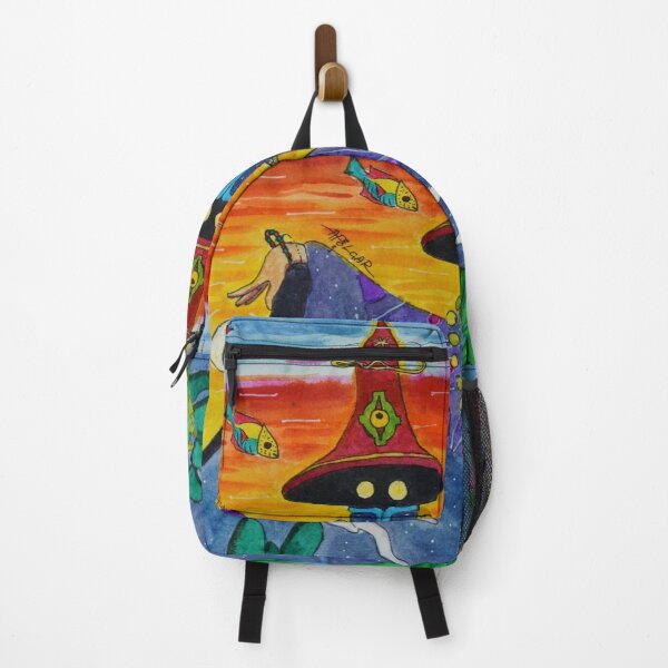 Item preview, Wizard of the dusk designed and sold by pilimagination.
