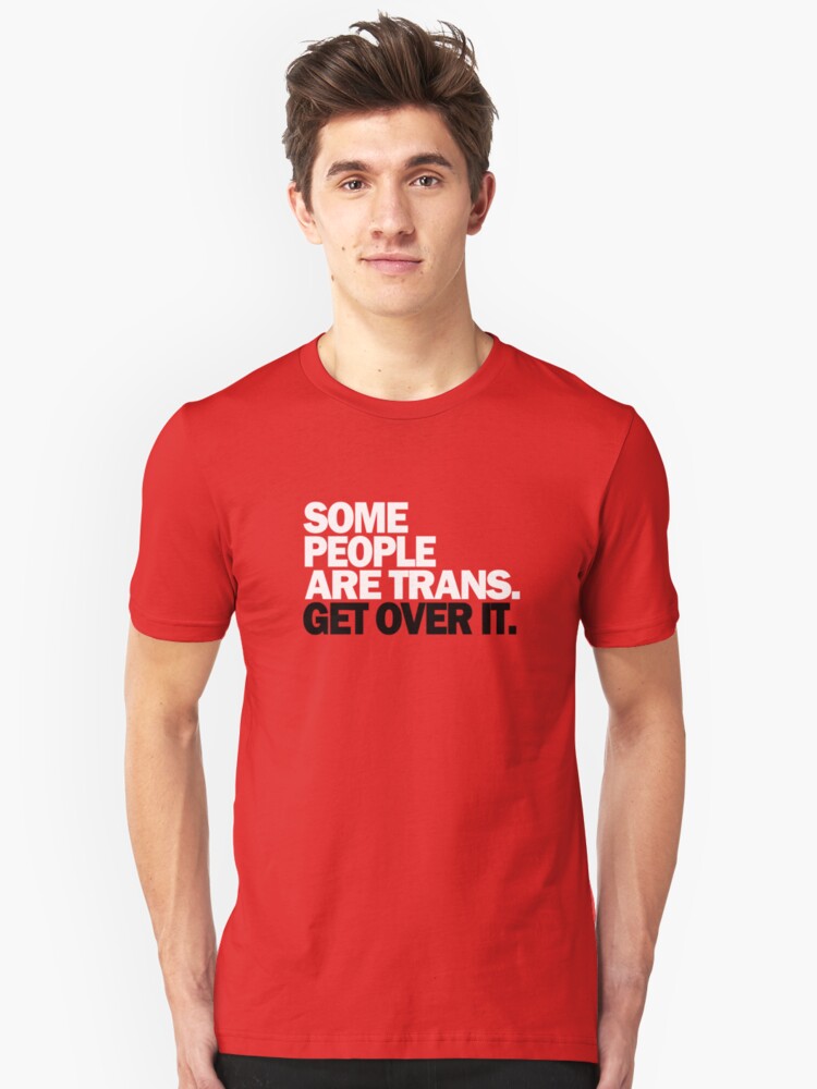 Sanford recommend best of black trannies with swag Sanford recommend best of black trannies with swag