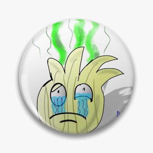 Item preview, Crying Onion. designed and sold by Kayleigh OConnell.