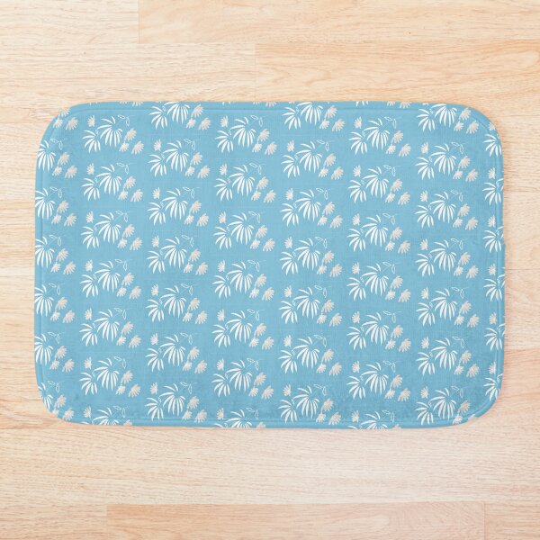 Item preview, light flower meets marshmallow designed and sold by anpe_ design.