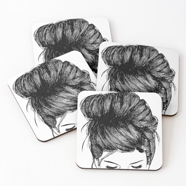 Item preview, Tangled designed and sold by rachelhammaker.