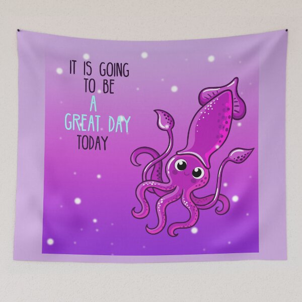 Item preview, It is going to be a great day- best start of the day designed and sold by creatiwhizz.