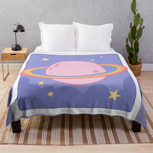 Aperçu de l'œuvre saturn gay créée et vendue par randomsam.