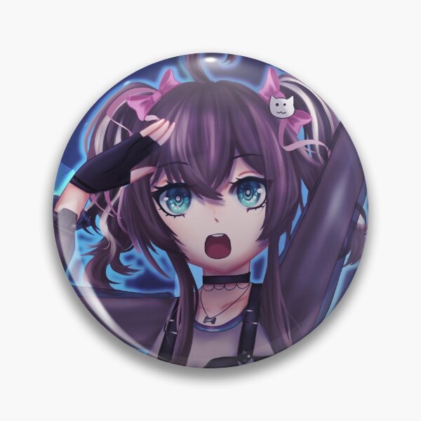 Item preview, Matsuri RAS ver. designed and sold by chiyaransu.