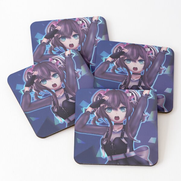 Item preview, Matsuri RAS ver. designed and sold by chiyaransu.